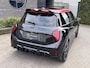 MINI Cooper S Mini 2.0 John Cooper Works M Pano 360° H/K HUD