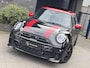 MINI Cooper S Mini 2.0 John Cooper Works M Pano 360° H/K HUD