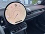 MINI Cooper S Mini 2.0 John Cooper Works M Pano 360° H/K HUD