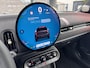 MINI Cooper S Mini 2.0 John Cooper Works M Pano 360° H/K HUD