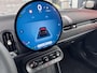 MINI Cooper S Mini 2.0 John Cooper Works M Pano 360° H/K HUD