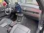 MINI Cooper S Mini 2.0 John Cooper Works M Pano 360° H/K HUD