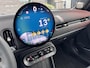 MINI Cooper S Mini 2.0 John Cooper Works M Pano 360° H/K HUD