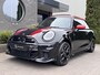 MINI Cooper S Mini 2.0 John Cooper Works M Pano 360° H/K HUD