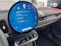 MINI Cooper S Mini 2.0 John Cooper Works M Pano 360° H/K HUD