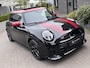 MINI Cooper S Mini 2.0 John Cooper Works M Pano 360° H/K HUD