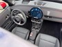 MINI Cooper S Mini 2.0 John Cooper Works M Pano 360° H/K HUD