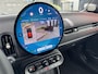 MINI Cooper S Mini 2.0 John Cooper Works M Pano 360° H/K HUD