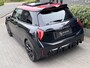 MINI Cooper S Mini 2.0 John Cooper Works M Pano 360° H/K HUD