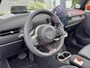 MINI Cooper S Mini 2.0 John Cooper Works M Pano 360° H/K HUD