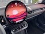 MINI Cooper S Mini 2.0 John Cooper Works M Pano 360° H/K HUD