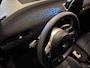 MINI Cooper S Mini 2.0 John Cooper Works M Pano 360° H/K HUD