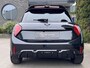 MINI Cooper S Mini 2.0 John Cooper Works M Pano 360° H/K HUD
