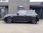 MINI Cooper S Mini 2.0 John Cooper Works M Pano 360° H/K HUD