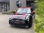 MINI Cooper S Mini 2.0 John Cooper Works M Pano 360° H/K HUD