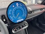 MINI Cooper S Mini 2.0 John Cooper Works M Pano 360° H/K HUD