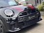 MINI Cooper S Mini 2.0 John Cooper Works M Pano 360° H/K HUD