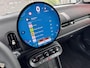 MINI Cooper S Mini 2.0 John Cooper Works M Pano 360° H/K HUD