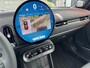 MINI Cooper S Mini 2.0 John Cooper Works M Pano 360° H/K HUD