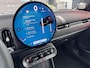 MINI Cooper S Mini 2.0 John Cooper Works M Pano 360° H/K HUD