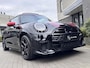 MINI Cooper S Mini 2.0 John Cooper Works M Pano 360° H/K HUD