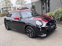 MINI Cooper S Mini 2.0 John Cooper Works M Pano 360° H/K HUD