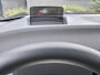 MINI Cooper S Mini 2.0 John Cooper Works M Pano 360° H/K HUD