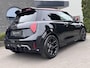 MINI Cooper S Mini 2.0 John Cooper Works M Pano 360° H/K HUD