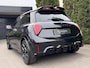 MINI Cooper S Mini 2.0 John Cooper Works M Pano 360° H/K HUD