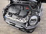 MINI Cooper S Mini 2.0 John Cooper Works M Pano 360° H/K HUD