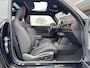 MINI Cooper S Mini 2.0 John Cooper Works M Pano 360° H/K HUD