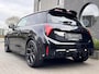 MINI Cooper S Mini 2.0 John Cooper Works M Pano 360° H/K HUD