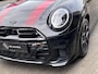 MINI Cooper S Mini 2.0 John Cooper Works M Pano 360° H/K HUD