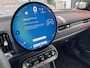 MINI Cooper S Mini 2.0 John Cooper Works M Pano 360° H/K HUD