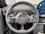 MINI Cooper S Mini 2.0 John Cooper Works M Pano 360° H/K HUD