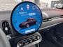 MINI Cooper S Mini 2.0 John Cooper Works M Pano 360° H/K HUD