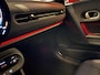 MINI Cooper S Mini 2.0 John Cooper Works M Pano 360° H/K HUD