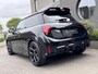 MINI Cooper S Mini 2.0 John Cooper Works M Pano 360° H/K HUD