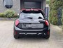 MINI Cooper S Mini 2.0 John Cooper Works M Pano 360° H/K HUD