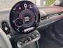 MINI Cooper S Mini 2.0 John Cooper Works M Pano 360° H/K HUD