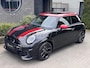MINI Cooper S Mini 2.0 John Cooper Works M Pano 360° H/K HUD