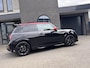MINI Cooper S Mini 2.0 John Cooper Works M Pano 360° H/K HUD