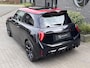 MINI Cooper S Mini 2.0 John Cooper Works M Pano 360° H/K HUD
