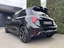 MINI Cooper S Mini 2.0 John Cooper Works M Pano 360° H/K HUD