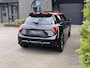 MINI Cooper S Mini 2.0 John Cooper Works M Pano 360° H/K HUD