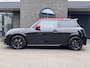 MINI Cooper S Mini 2.0 John Cooper Works M Pano 360° H/K HUD
