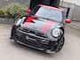 MINI Cooper S Mini 2.0 John Cooper Works M Pano 360° H/K HUD