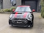 MINI Cooper S Mini 2.0 John Cooper Works M Pano 360° H/K HUD
