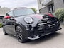 MINI Cooper S Mini 2.0 John Cooper Works M Pano 360° H/K HUD