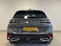 Peugeot e-308 SW Allure EV 54 kWh